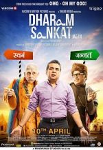 Watch Dharam Sankat Mein Sockshare