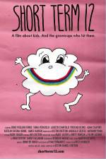 Watch Short Term 12 Sockshare