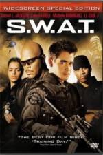 Watch S.W.A.T. Sockshare