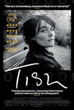 Watch Tish Sockshare