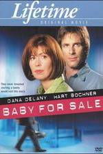 Watch Baby for Sale Sockshare