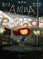 Watch Anina Sockshare