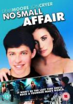 Watch No Small Affair Sockshare