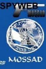 Watch History Channel Spyweb Mossad Sockshare