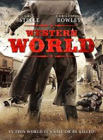Watch Western World Sockshare