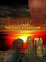 Watch Yamashita: The Tiger's Treasure Sockshare