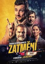 Watch Zatmen Sockshare