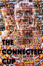 Watch The Connected Cup Sockshare