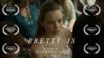 Watch Pretty Is (Short 2017) Sockshare