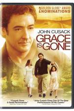 Watch Grace Is Gone Sockshare