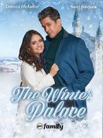 Watch The Winter Palace Sockshare