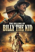 Watch The Killing of Billy the Kid Sockshare