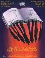Watch All That You Love Will Be Carried Away (Short 2019) Sockshare