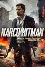 Watch Narco Hitman Sockshare