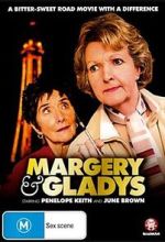 Watch Margery and Gladys Sockshare
