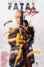 Watch Fatal Skies Sockshare