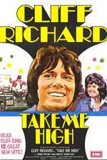 Watch Take Me High Sockshare