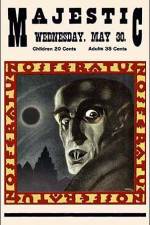 Watch Nosferatu, eine Symphonie des Grauens Sockshare