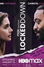 Watch Locked Down Sockshare