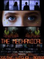 Watch The Mechanical (Short 2021) Sockshare