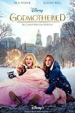 Watch Godmothered Sockshare