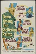 Watch Down Among the Sheltering Palms Sockshare