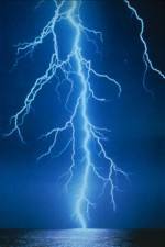 Watch National Geographic: Wild Lightning Reloaded Sockshare