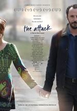 Watch The Attack Sockshare