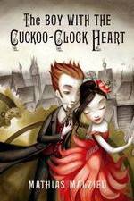 Watch Jack et la mcanique du coeur Sockshare