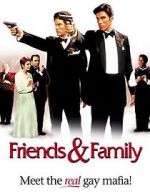 Watch Friends and Family Sockshare