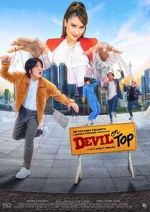 Watch Devil on Top Sockshare