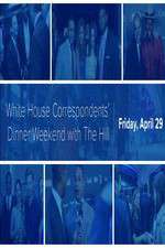 Watch 2016 White House Correspondents' Association Dinner Sockshare