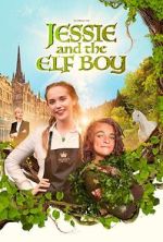Watch Jessie and the Elf Boy Sockshare