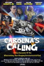 Watch Carolina\'s Calling Sockshare