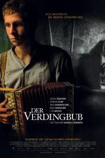 Watch Der Verdingbub Sockshare