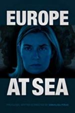 Watch Europe at Sea Sockshare