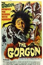 Watch The Gorgon Sockshare