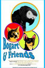 Watch Bogart & Friends Sockshare