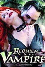 Watch Requiem for a Vampire Sockshare