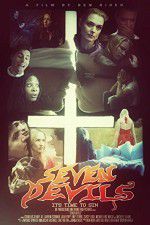 Watch Seven Devils Sockshare