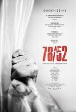 Watch 78/52: Hitchcock's Shower Scene Sockshare