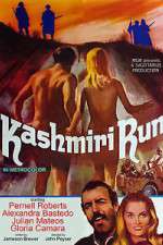 Watch The Kashmiri Run Sockshare