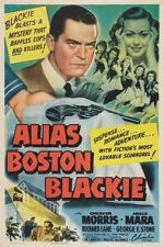 Watch Alias Boston Blackie Sockshare