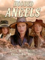 Watch Hooded Angels Sockshare