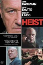 Watch Heist Sockshare