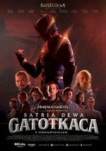 Watch Satria Dewa: Gatotkaca Sockshare