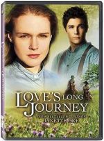 Watch Love's Long Journey Sockshare