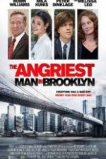 Watch The Angriest Man in Brooklyn Sockshare