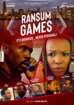 Watch Ransum Games Sockshare