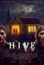 Watch The Hive Sockshare